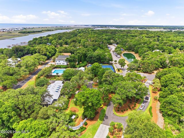 1820 Harbour Edge Lane SW, Supply, NC 28462