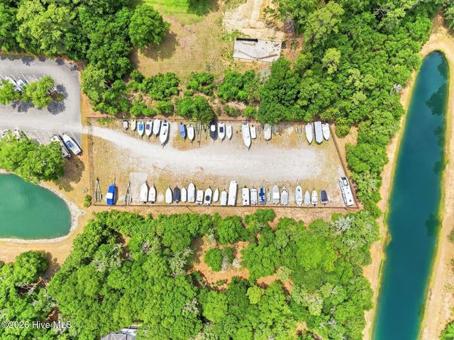 1820 Harbour Edge Lane SW, Supply, NC 28462