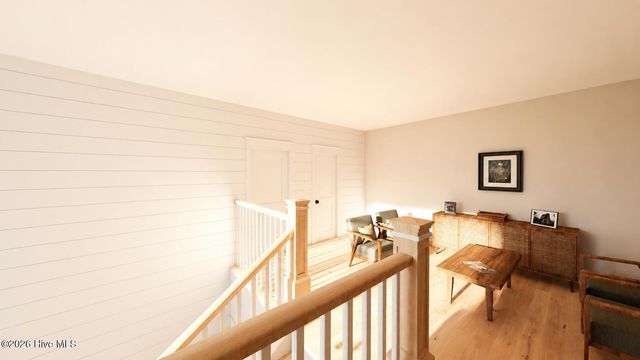 1820 Harbour Edge Lane SW, Supply, NC 28462