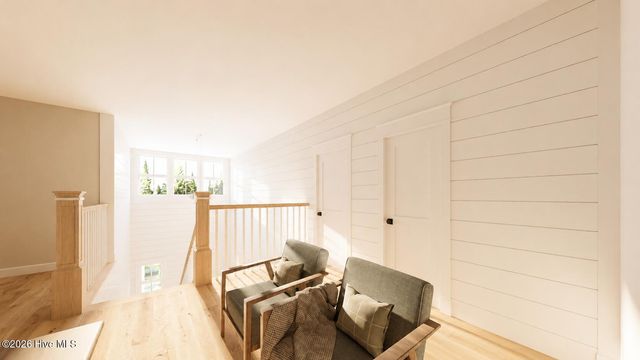 1820 Harbour Edge Lane SW, Supply, NC 28462