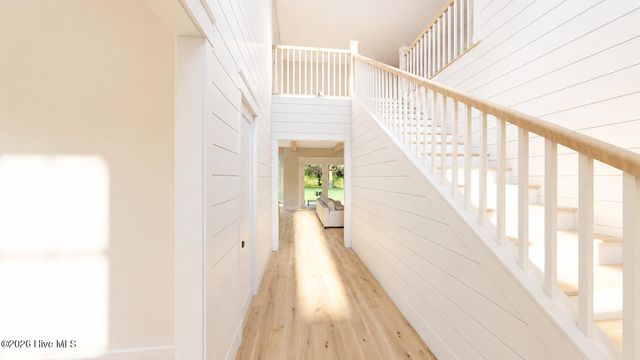 1820 Harbour Edge Lane SW, Supply, NC 28462