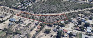 300 W Ansley, San Antonio, TX 78221