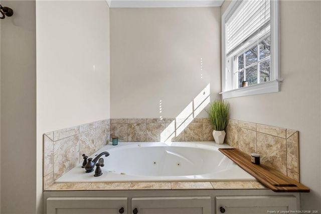 441 Lasater Road, Bunnlevel, NC 28323