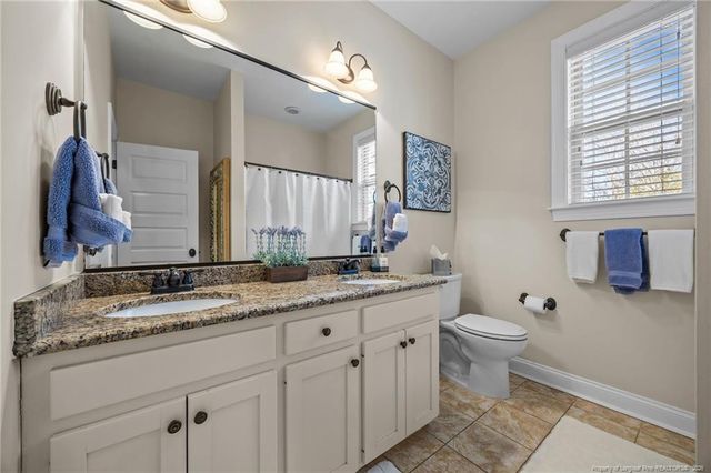 441 Lasater Road, Bunnlevel, NC 28323