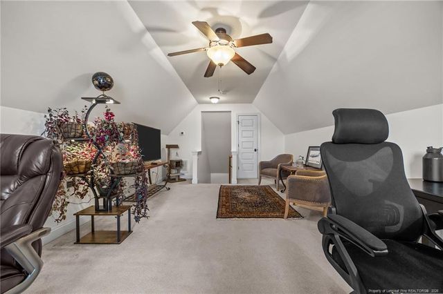 441 Lasater Road, Bunnlevel, NC 28323