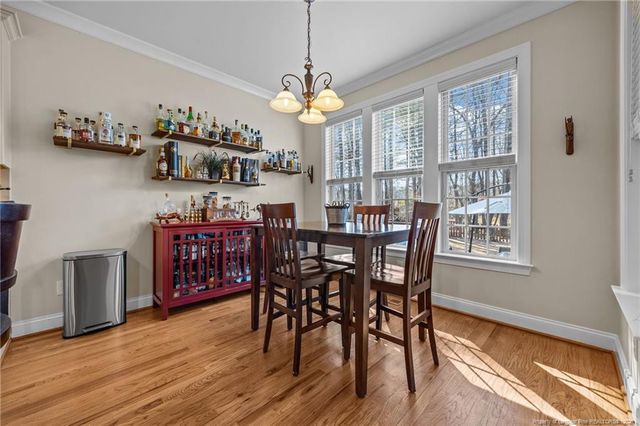 441 Lasater Road, Bunnlevel, NC 28323