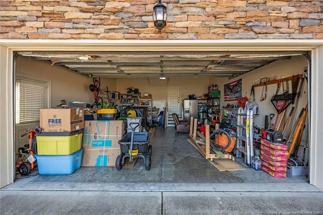 441 Lasater Road, Bunnlevel, NC 28323