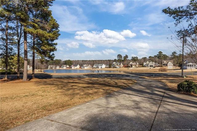 441 Lasater Road, Bunnlevel, NC 28323