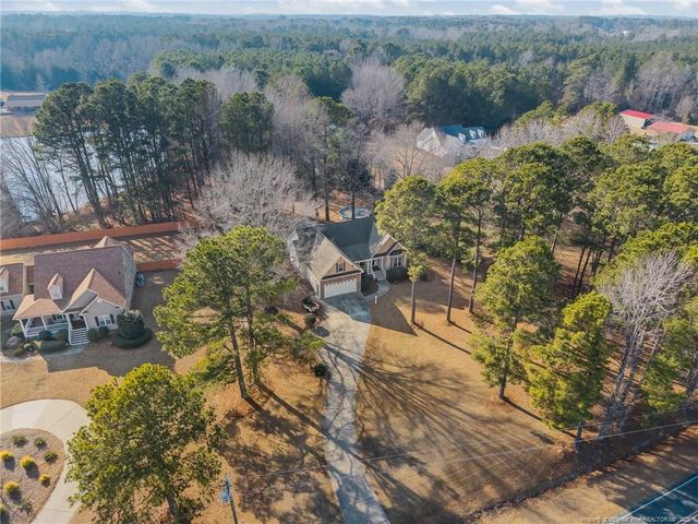 441 Lasater Road, Bunnlevel, NC 28323