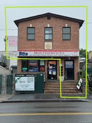 149-07 14 Avenue 2FL, Whitestone, NY 11357