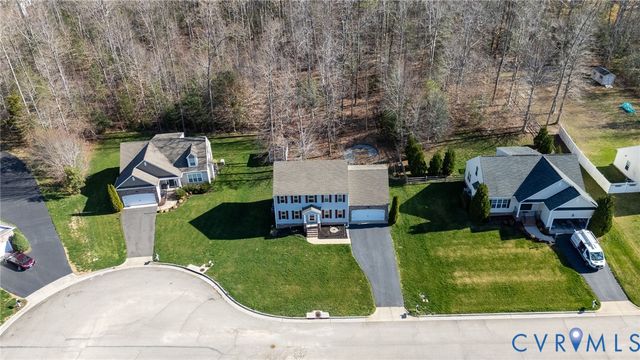 2013 Maginoak Ct, Chesterfield, VA 23236