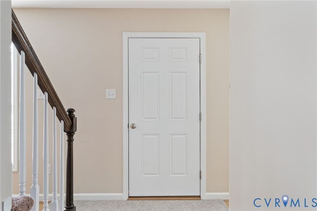 2013 Maginoak Ct, Chesterfield, VA 23236