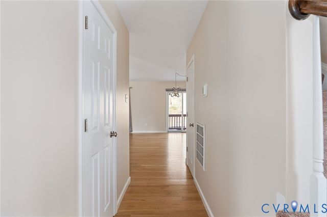 2013 Maginoak Ct, Chesterfield, VA 23236