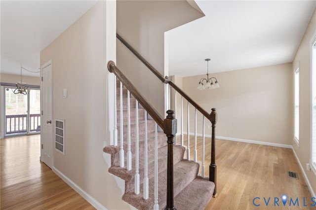 2013 Maginoak Ct, Chesterfield, VA 23236