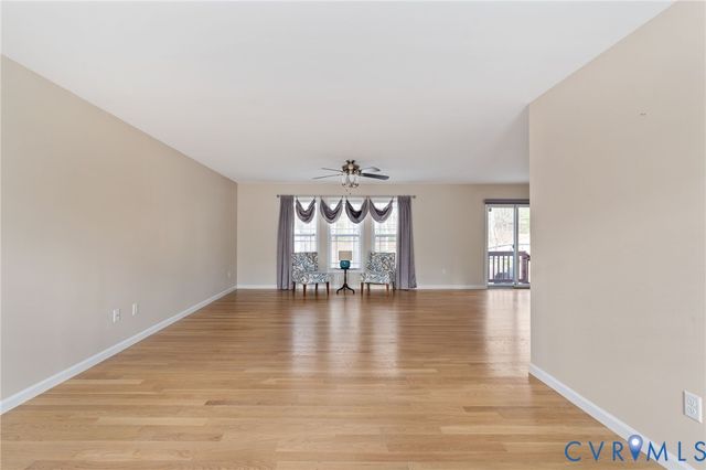 2013 Maginoak Ct, Chesterfield, VA 23236