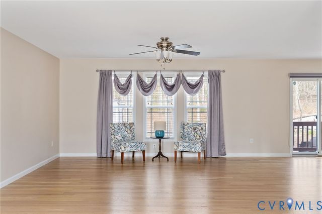 2013 Maginoak Ct, Chesterfield, VA 23236