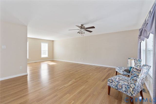 2013 Maginoak Ct, Chesterfield, VA 23236