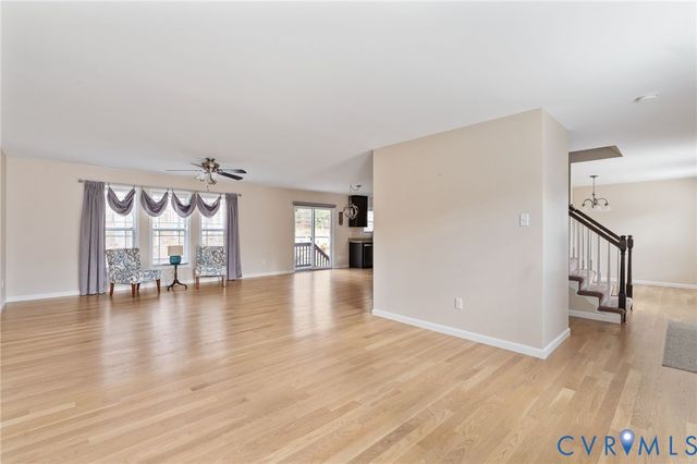 2013 Maginoak Ct, Chesterfield, VA 23236