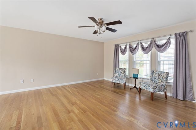 2013 Maginoak Ct, Chesterfield, VA 23236