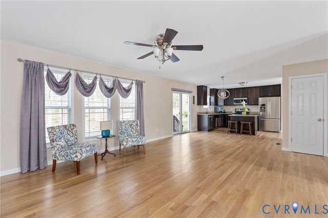 2013 Maginoak Ct, Chesterfield, VA 23236