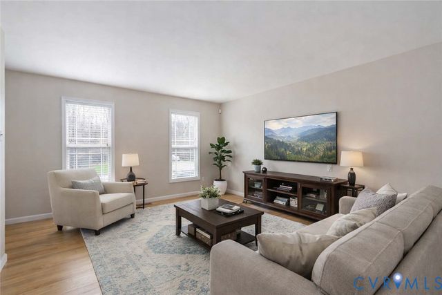 2013 Maginoak Ct, Chesterfield, VA 23236