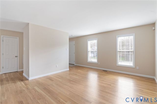 2013 Maginoak Ct, Chesterfield, VA 23236