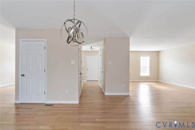 2013 Maginoak Ct, Chesterfield, VA 23236