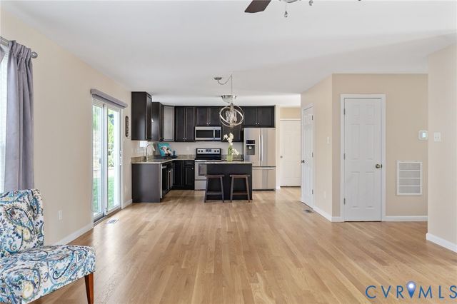 2013 Maginoak Ct, Chesterfield, VA 23236