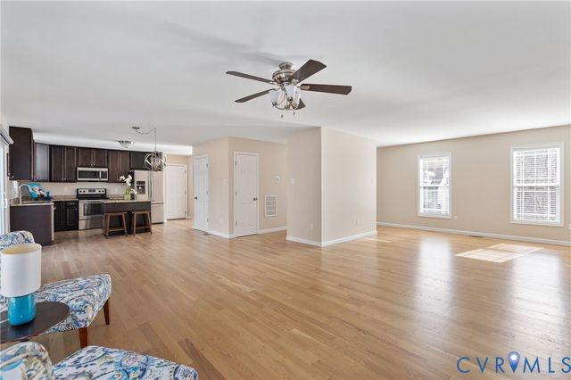 2013 Maginoak Ct, Chesterfield, VA 23236