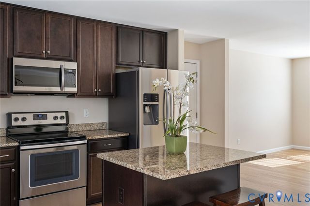 2013 Maginoak Ct, Chesterfield, VA 23236