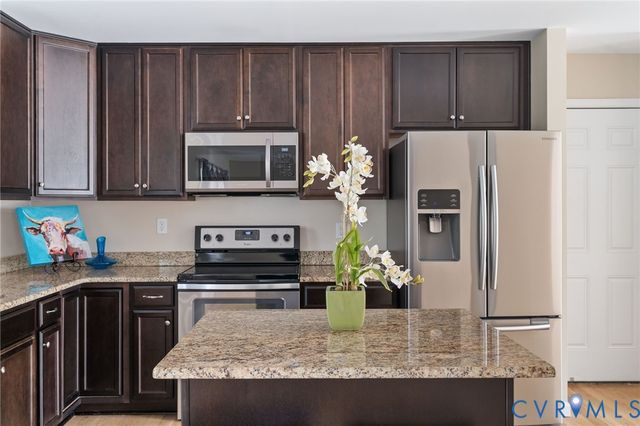 2013 Maginoak Ct, Chesterfield, VA 23236