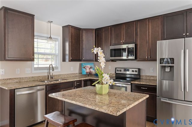 2013 Maginoak Ct, Chesterfield, VA 23236