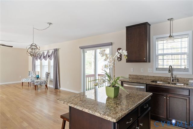 2013 Maginoak Ct, Chesterfield, VA 23236