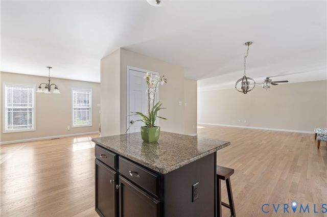 2013 Maginoak Ct, Chesterfield, VA 23236