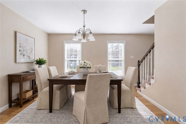 2013 Maginoak Ct, Chesterfield, VA 23236