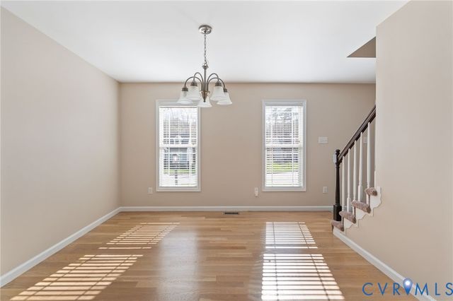 2013 Maginoak Ct, Chesterfield, VA 23236