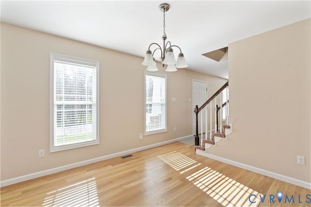 2013 Maginoak Ct, Chesterfield, VA 23236