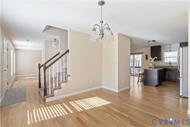 2013 Maginoak Ct, Chesterfield, VA 23236