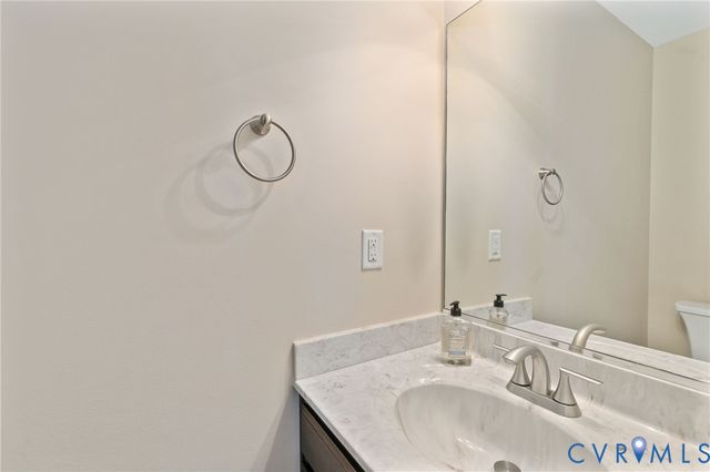 2013 Maginoak Ct, Chesterfield, VA 23236