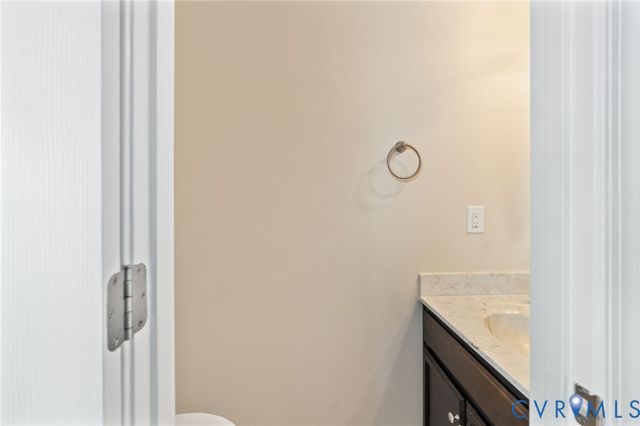 2013 Maginoak Ct, Chesterfield, VA 23236