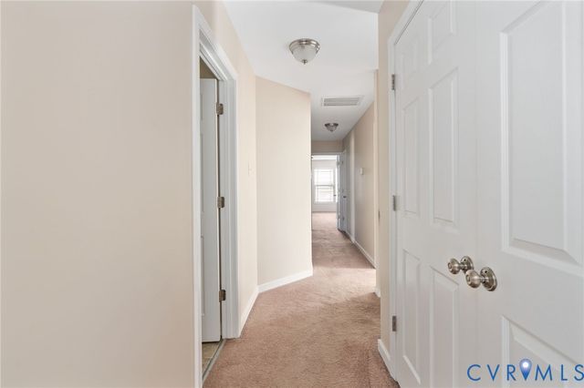 2013 Maginoak Ct, Chesterfield, VA 23236