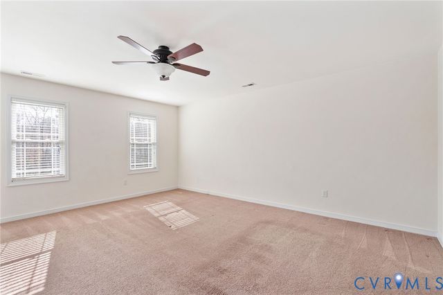 2013 Maginoak Ct, Chesterfield, VA 23236