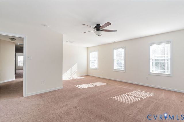 2013 Maginoak Ct, Chesterfield, VA 23236