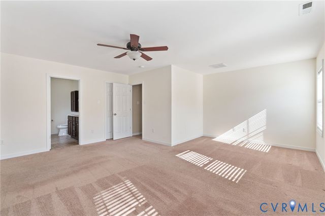 2013 Maginoak Ct, Chesterfield, VA 23236