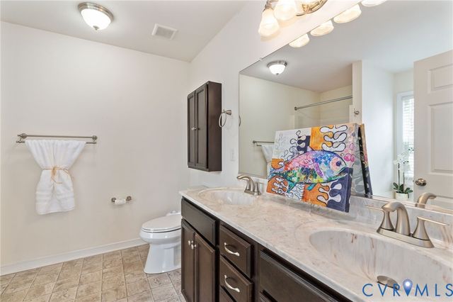 2013 Maginoak Ct, Chesterfield, VA 23236