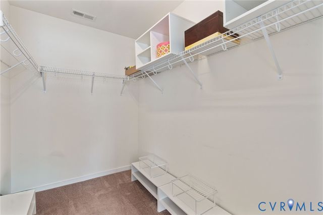 2013 Maginoak Ct, Chesterfield, VA 23236