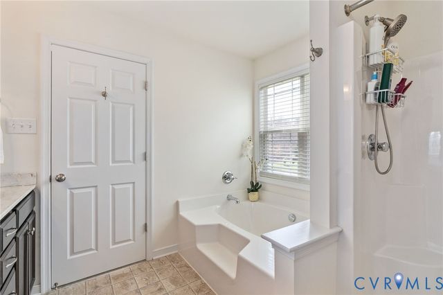 2013 Maginoak Ct, Chesterfield, VA 23236