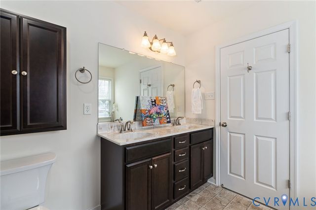 2013 Maginoak Ct, Chesterfield, VA 23236