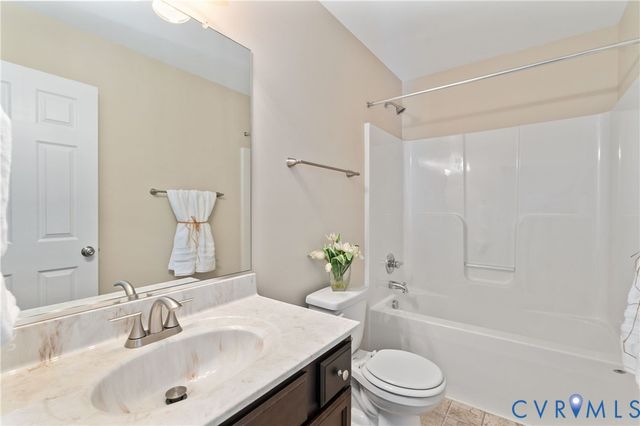 2013 Maginoak Ct, Chesterfield, VA 23236