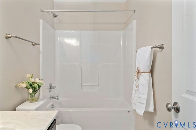 2013 Maginoak Ct, Chesterfield, VA 23236